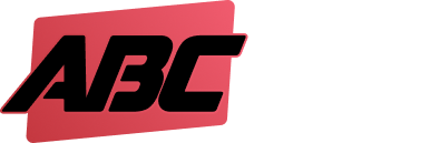 ABCVIP Logo